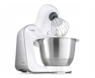 Bosch Robot kuchenny MUM58258 dodatkowa misa